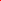 A red dot